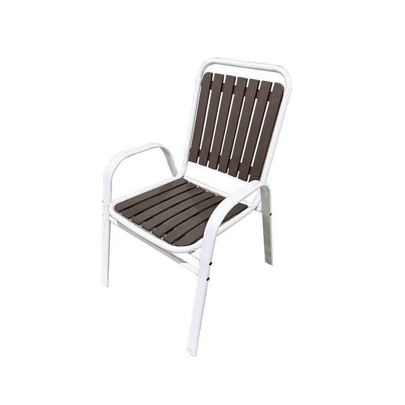 CDC-036K Disassembly Chair