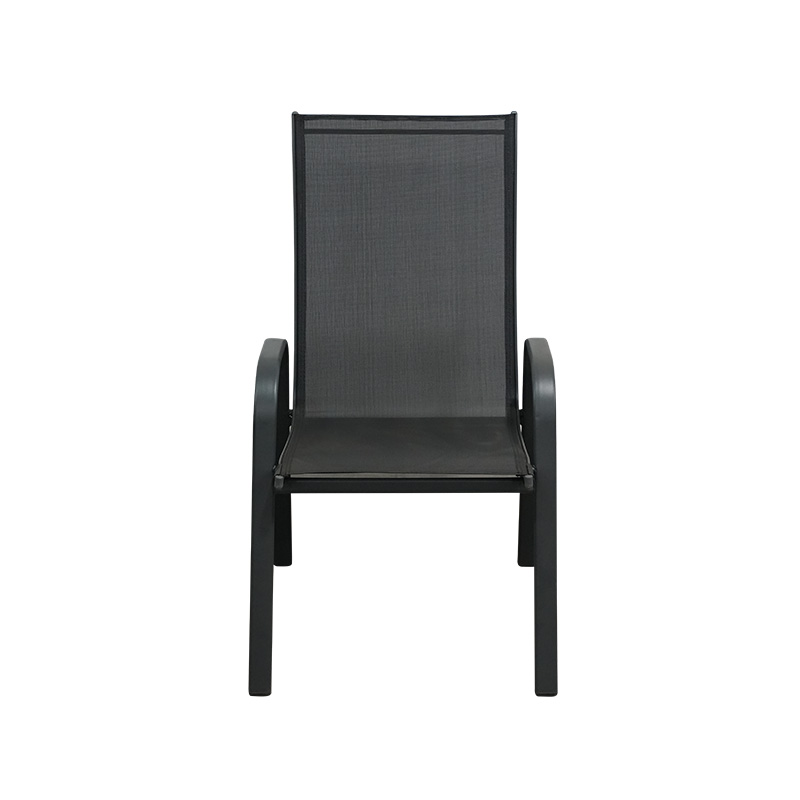 CDC-016 Stacking Sling Chair