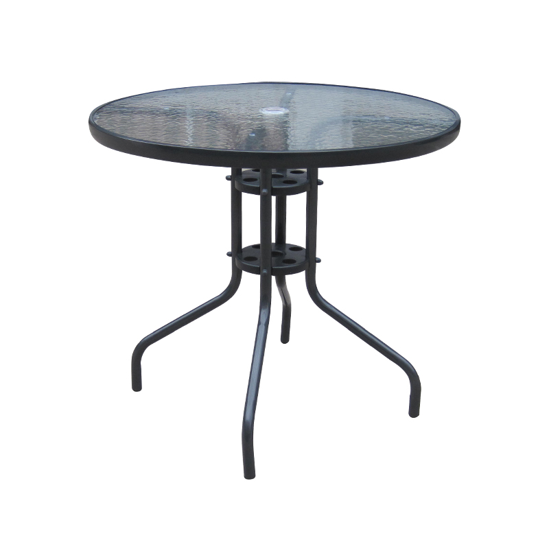 CDT-008 Dia 80*70cm Round Table 